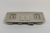 Iluminare interioară VW PASSAT Variant B8 3G5 2016 OEM: 5G0947291K 28330404