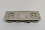 Iluminare interioară VW PASSAT Variant B8 3G5 2016 OEM: 5G0947291K 28330404