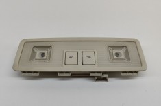 Iluminare interioară VW PASSAT Variant B8 3G5 2016 OEM: 5G0947291K | 28330404