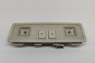Iluminare interioară VW PASSAT Variant B8 3G5 2016 OEM: 5G0947291K 28330404 foto