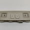 Iluminare interioară VW PASSAT Variant B8 3G5 2016 OEM: 5G0947291K 28330404