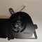 Cooler procesor Laptop Gaming, Asus, TUF Dash F15 FX516PC, 13NR05U0P01011, DFS5K221153714 FP17, 6033B0099501, 5V, 0.5A, CPU