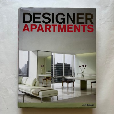 Julio Fajardo - Designer Apartments foto