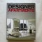 Julio Fajardo - Designer Apartments