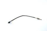 Senzor de temperatură BMW X3 F25 2014 OEM: 7805606,13627805606 10892247