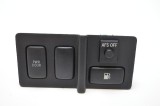 LEXUS RX _U3_ 2007 OEM: 55446-48010 SKU: 2555334