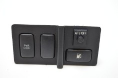 LEXUS RX _U3_ 2007 OEM: 55446-48010 SKU: 2555334 foto