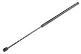 Amortizor portbagaj , L=640mm, F=565n, pentru modele cu geam fix spate, Citroen C4 Picasso, 2007-, NTY AE-CT-018