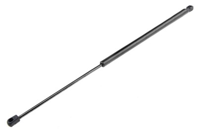 Amortizor portbagaj , L=640mm, F=565n, pentru modele cu geam fix spate, Citroen C4 Picasso, 2007-, NTY AE-CT-018 foto