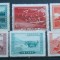 CV1 CHINA
