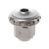 Motor Aspirator Bosch 12010473 BWD421PET VC763 Spalare