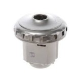 MOTOR ASPIRATOR CU SPALARE BOSCH 12010473