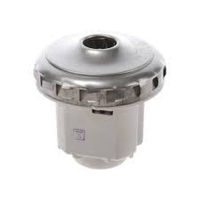 MOTOR ASPIRATOR CU SPALARE BOSCH 12010473 foto