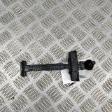 Limitator ușă st&acirc;nga față TESLA MODEL Y 2022 OEM: 1500682-00-B 26252255