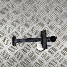 Limitator ușă st&acirc;nga față TESLA MODEL Y 2022 OEM: 1500682-00-B 26252255