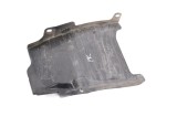 Alt scut motor LEXUS NX _Z1_ 2019 OEM: 51444-48030 13584997