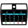 Navigatie Dedicata Suzuki Swift (2003-2010),QuadCore, 10Inch, 4Gb Ram, 64Gb Stocare, Carplay