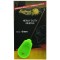 Croseta Select Baits Heavy Duty Needle Green