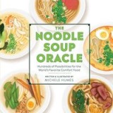 Noodle Soup Oracle