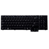 Tastatura Samsung P530
