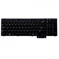 Tastatura Laptop, Samsung, R530, R538, R540, R588, R610, R618, R620, R719, RV508, RV510, S3510 foto