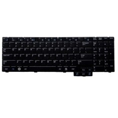 Tastatura Laptop Samsung R588 foto