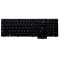 Tastatura Laptop Samsung S3510