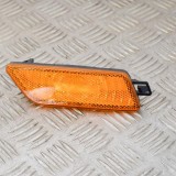 PORSCHE MACAN 95B 2016 OEM: 95B.945.12095B945120 SKU: 3841311