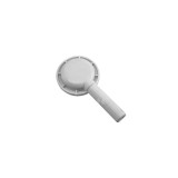 Cot de evacuare pulverizator plafon pentru mașină de spălat vase Original