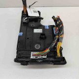 Modul de confort TESLA MODEL Y 2023 OEM: 1497847-39-D,1497850-00-D 28825792