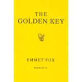 The Golden Key #1