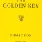 The Golden Key #1