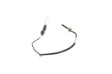 Senzor de temperatură MERCEDES-BENZ VITO Tourer W447 2017 OEM: A0009055205 11251910