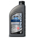 Ulei motor 4T Bel-Ray ATVSXS Trail Mineral 1L