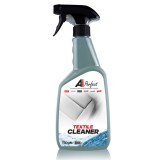 AI PERFECT Solutie Curatare Tapiterie Textile, Covoare, Mochete, Huse Auto, 750ml