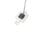 Antena JAGUAR XJ X350 2006 OEM: 2W93-10E921-AA,462800-0530 | 13395523