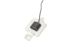 Antena JAGUAR XJ X350 2006 OEM: 2W93-10E921-AA,462800-0530 | 13395523