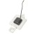 Antena JAGUAR XJ X350 2006 OEM: 2W93-10E921-AA,462800-0530 | 13395523
