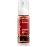 Neogen Dermalogy Real Fresh Cranberry spuma de curatat efect regenerator 160 g