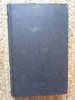 In Irland gibt es keine Schlangen - Frederick Forsyth, Rolf und Hedda Soellner, 1982, editie cartonata, 319 pagini