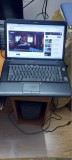 Cumpara ieftin LEPTOP DIMOTION INTEL 2 DUO P8800/2,67Ghz/ram 4gb/hard 60gb/win 10 RECENT., 16, 80 GB, HDD