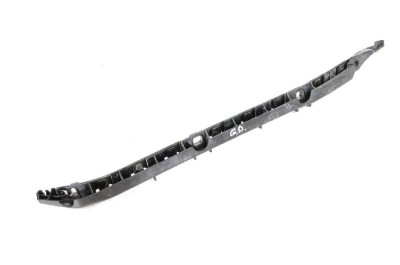 Suport bara de protecție dreapta spate MERCEDES-BENZ E T-Model S212 2012 OEM: A2128851263 10023408 foto