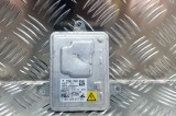 BMW 4 Coupe F32, F82 2015 OEM: 130732931700,7296090,10EEG111308 SKU: 11414789