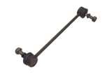Bieleta antiruliu HYUNDAI i10 I (PA) (2007 - 2018) MAXGEAR 72-2652