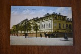 CP Galati Institutul Notre Dame de Sion
