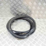 Garnitura ușă dreapta spate AUDI A3 Limousine 8VS, 8VM 2018 OEM: 8V5833721