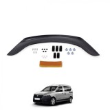 Deflector protectie capota Calitate Premium Dacia Dokker ? ALM