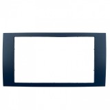 Rama Adaptoare FORD Focus Galaxy Kuga Fiesta Transit C-Max pentru Multimedia 2DIN Universale MP5 - AD-BGRFR0012DIN