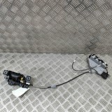 &Icirc;ncuietoare ușă st&acirc;nga spate PEUGEOT 3008 SUV 2021 OEM: 9810391780,PSA237293