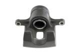 Etrier spate Hyundai Santa Fe 2 2005-2010, Stanga, NTY HZT-HY-506